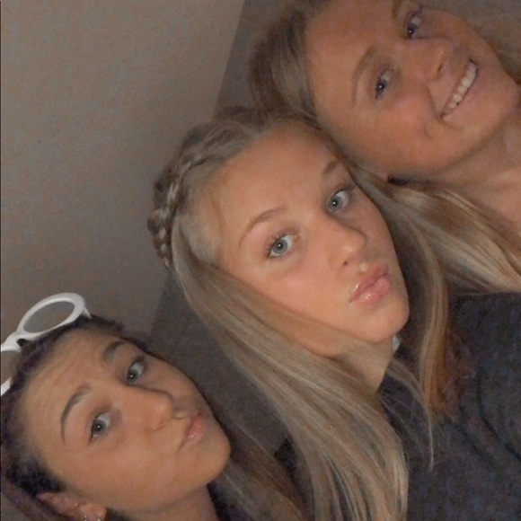 carolineadairr